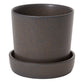 Watson Pot
