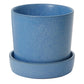 Watson Pot