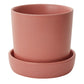 Watson Pot