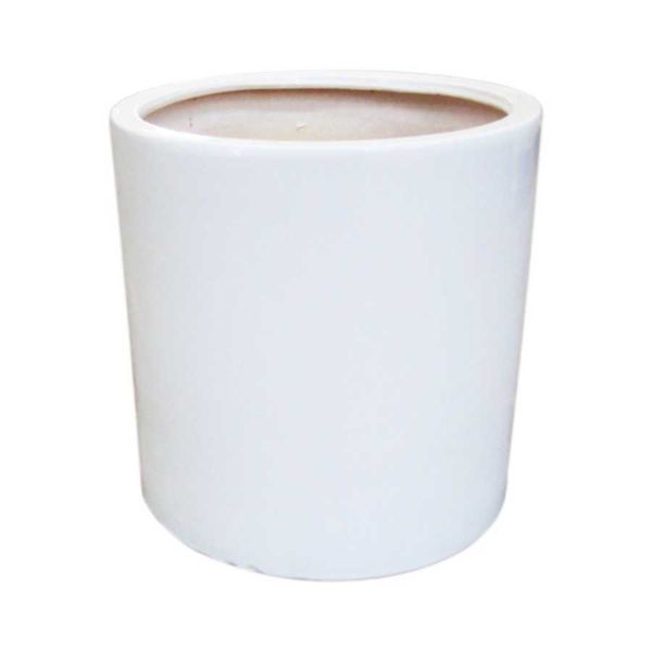 Cylinder Planter