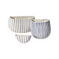 Wim Wall Planter