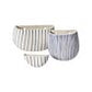 Wim Wall Planter