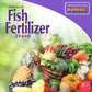 Bonide Fish Emulsion 1 qt.