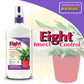 Bonide Eight Houseplant Insect Spray