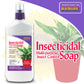 Bonide Insecticidal Soap