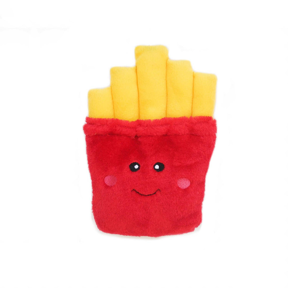NomNomz® - Fries Dog Toy