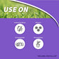 Bonide Systemic Granules