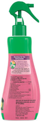 Miracle-Gro® Orchid Plant Food