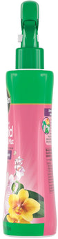 Miracle-Gro® Orchid Plant Food