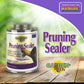 Bonide Pruning Sealer Brush Top