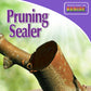 Bonide Pruning Sealer Brush Top