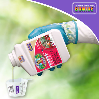 Bonide Captain Jack’s DBB® Concentrate