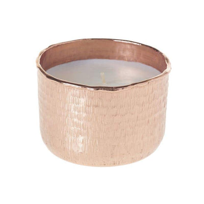 Radiance Candle
