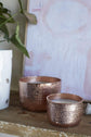 Radiance Candle