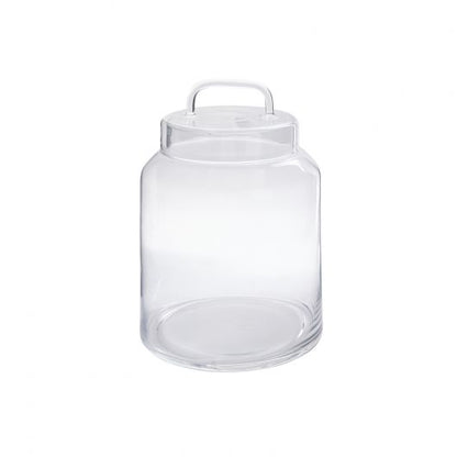 Novalie Jar