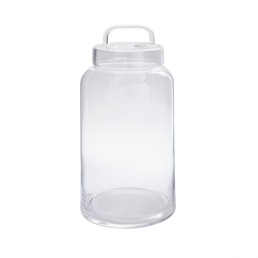Novalie Jar