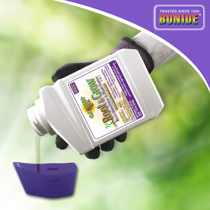 Bonide Root-&amp;-Grow