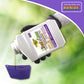 Bonide Root-&-Grow