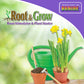 Bonide Root-&-Grow