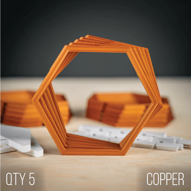 Super Trellis Small Starter Pack