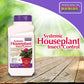 Bonide Systemic Granules