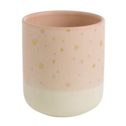 Nola Pot