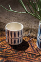 Tico Pot