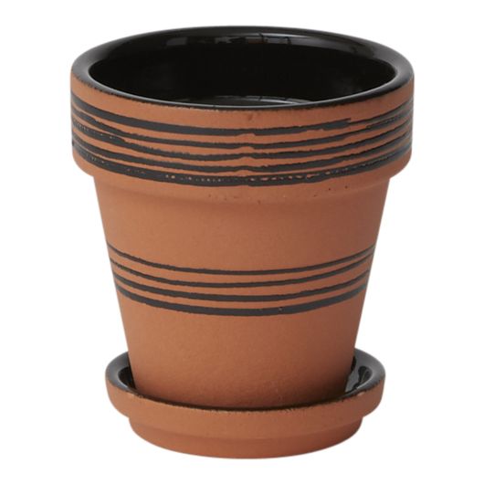 Herati Pot