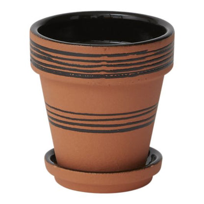Herati Pot