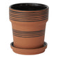 Herati Pot
