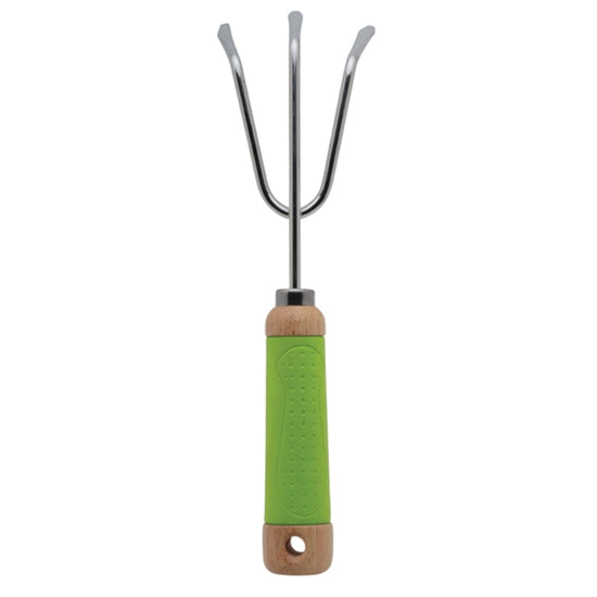 Bond Bloom Cultivator 14in