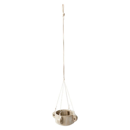 Cromwell Hanging Pot