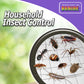 Bonide Household Insect Control