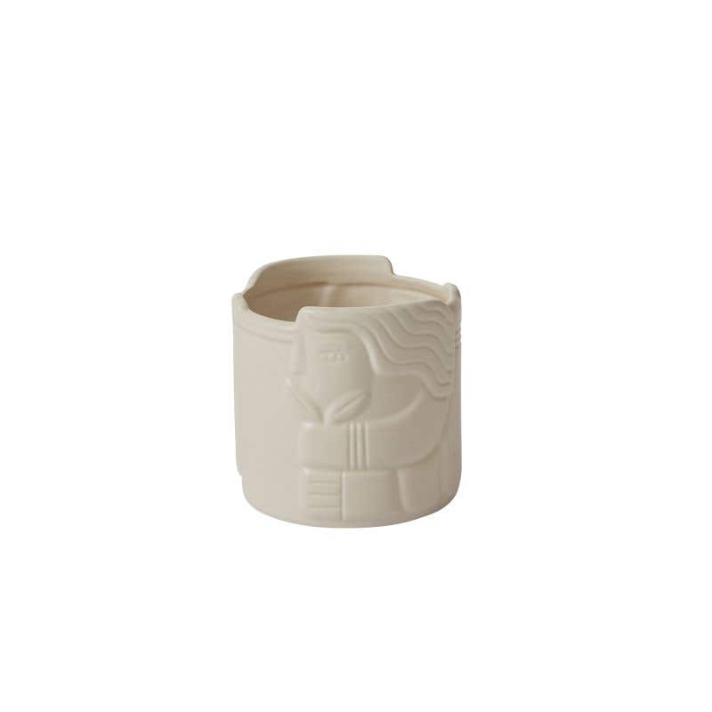 Monada Pot