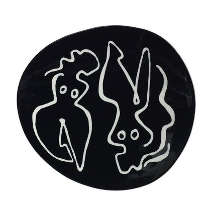 Formation Dish