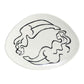 Formation Dish