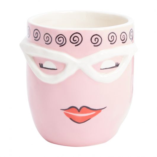 Fab Pot