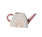 Over the Rainbow Watering Can