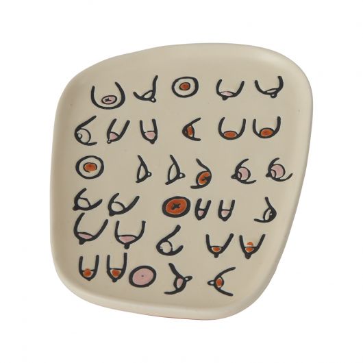 Hieroglyphic Collection