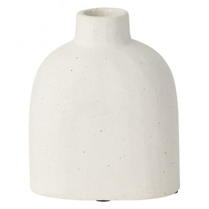 Karis Vase