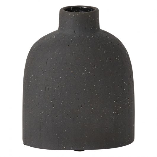 Karis Vase