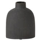 Karis Vase