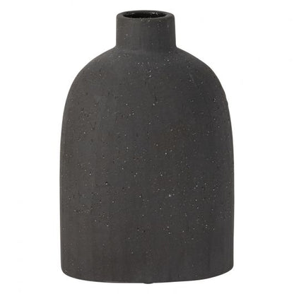 Karis Vase