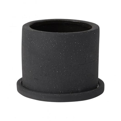 Easton Pot