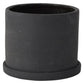 Easton Pot