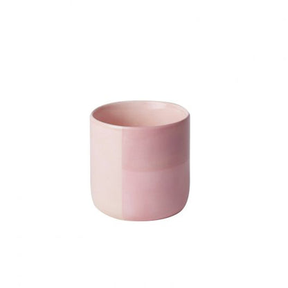 Mod Love Pot