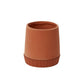 Kadin Pot
