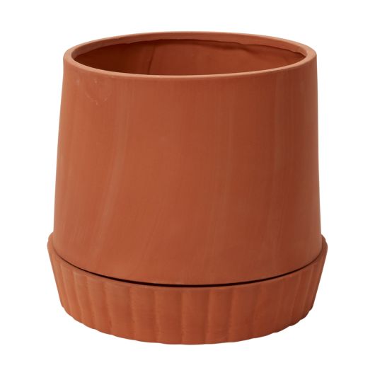 Kadin Pot