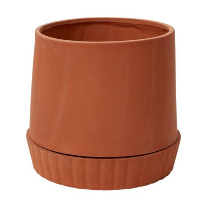 Kadin Pot