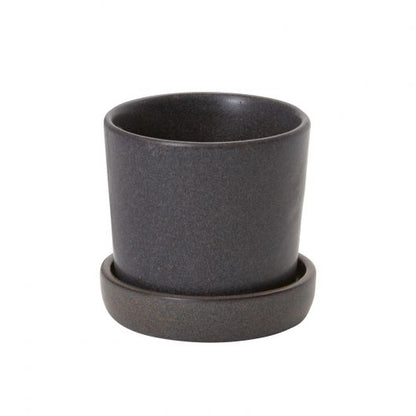 Watson Pot